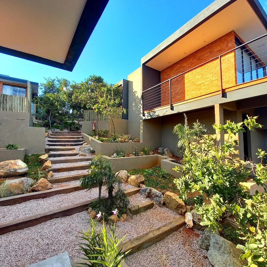 Villa Azaleia Alto Paraiso de Goias Exterior photo